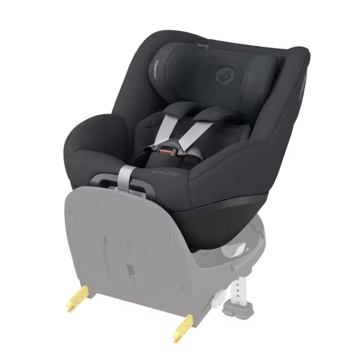 Maxi-Cosi Pearl 360 Pro
