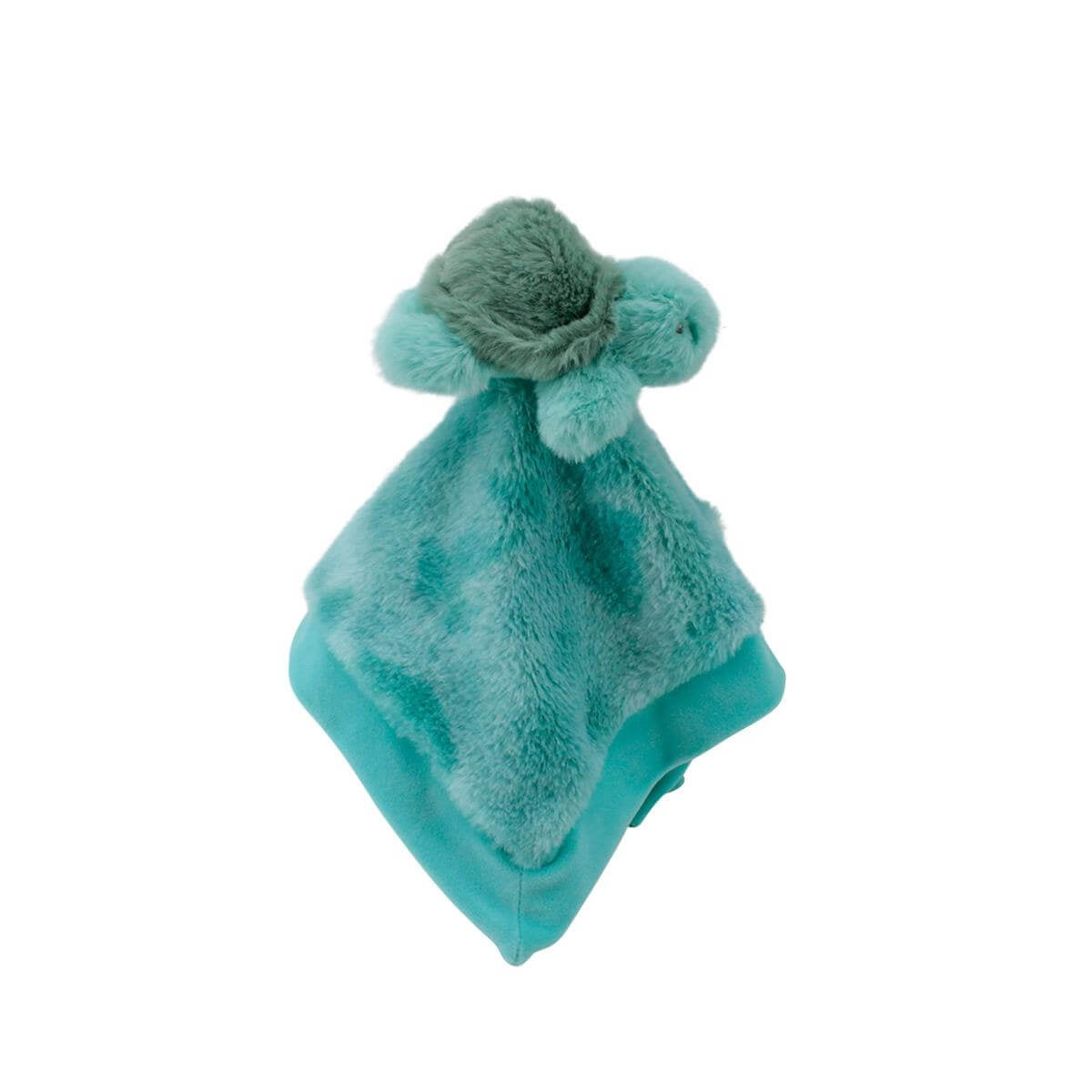 Rainbow Designs Under The Sea Comforter