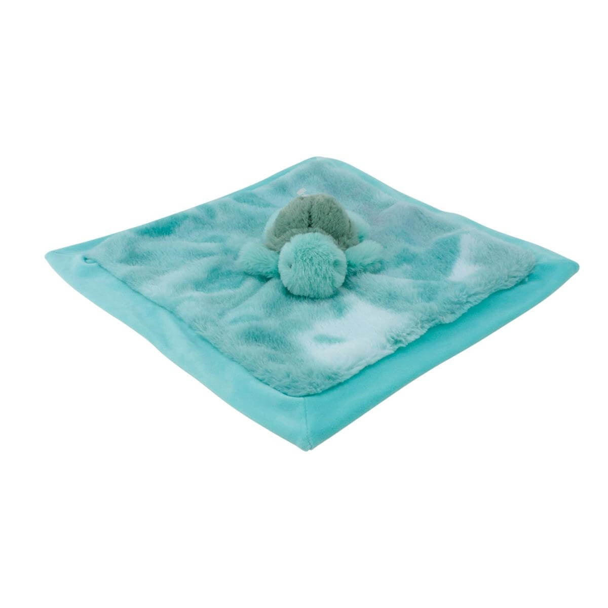 Rainbow Designs Under The Sea Comforter