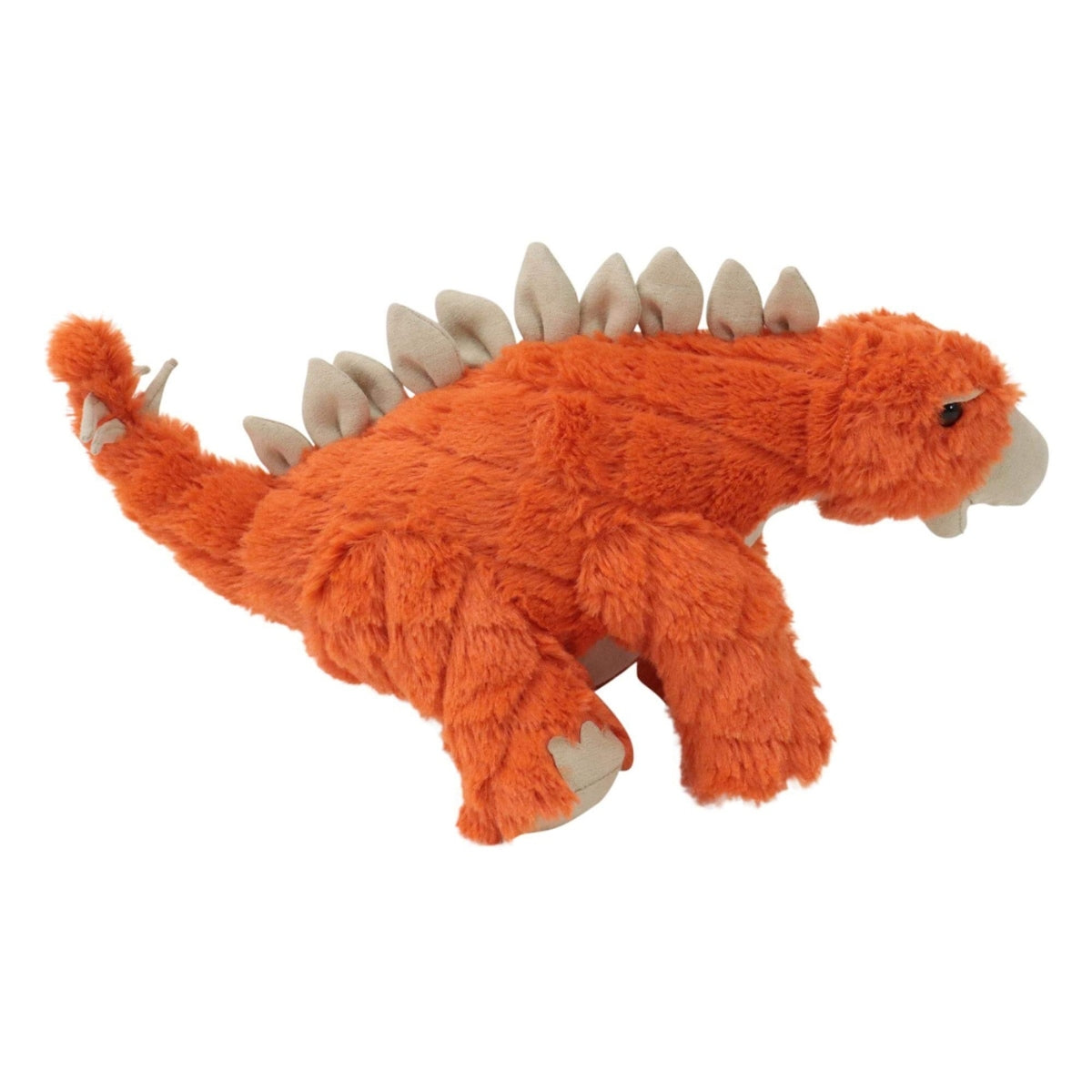 Rainbow Designs Dinoriffic Textured Soft Toy