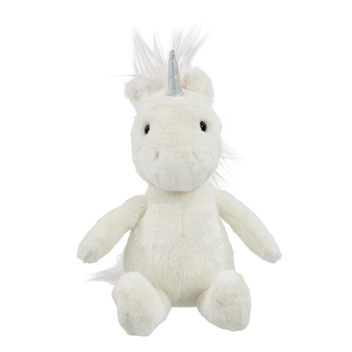 Rainbow Designs Little Luxuries Soft Toy