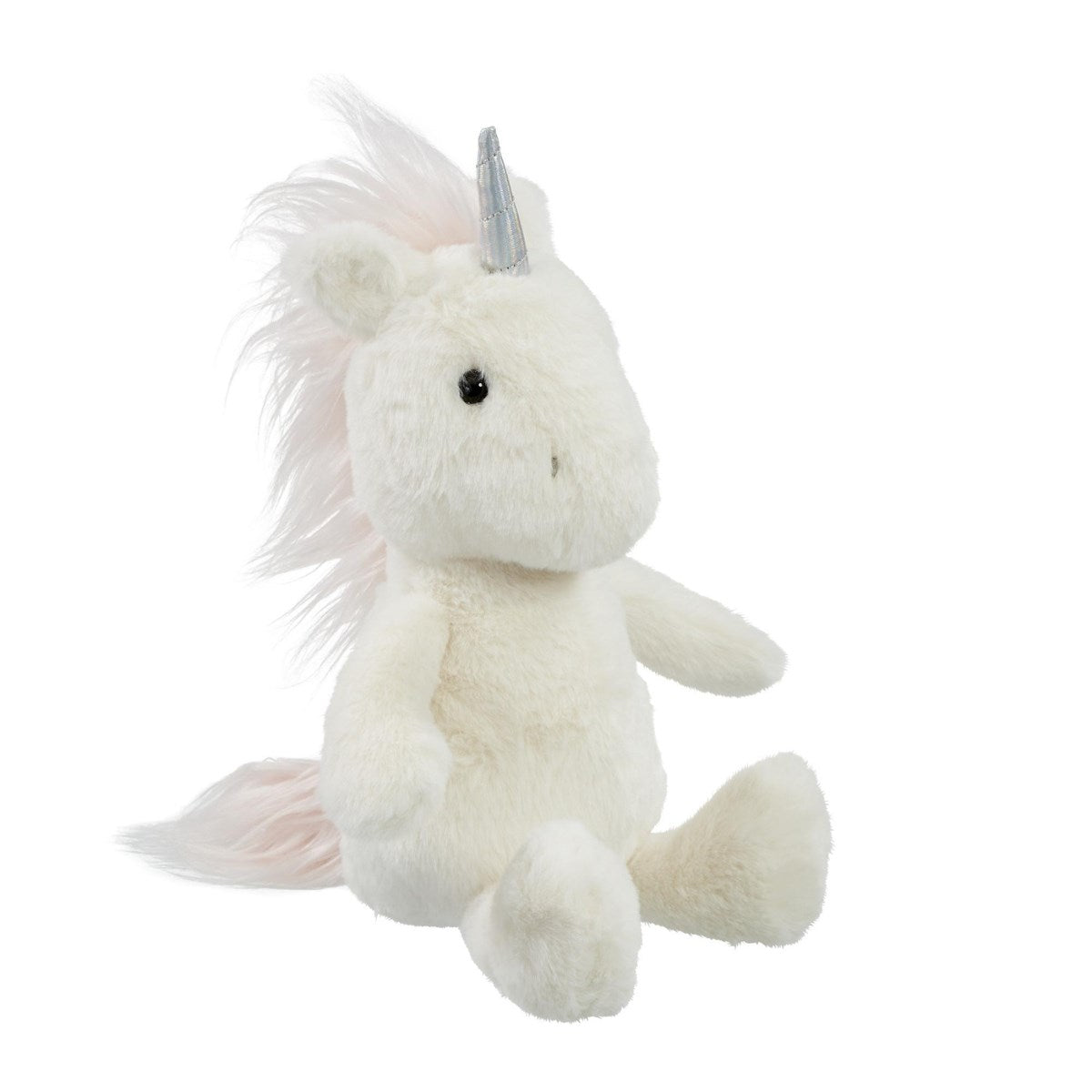 Rainbow Designs Little Luxuries Soft Toy