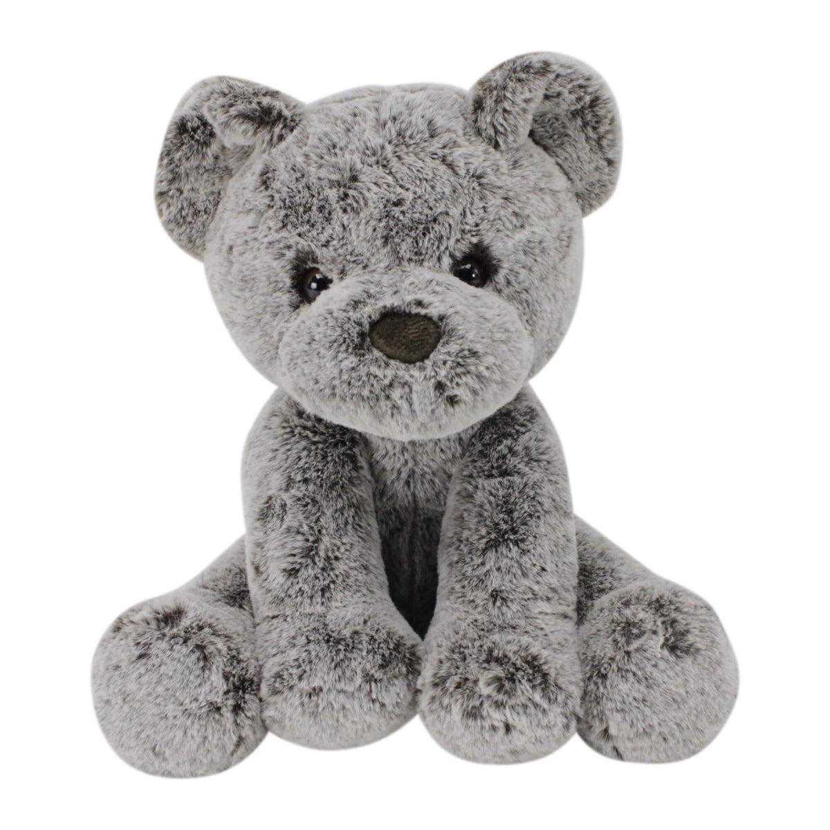 Rainbow Designs Little Luxuries Soft Toy