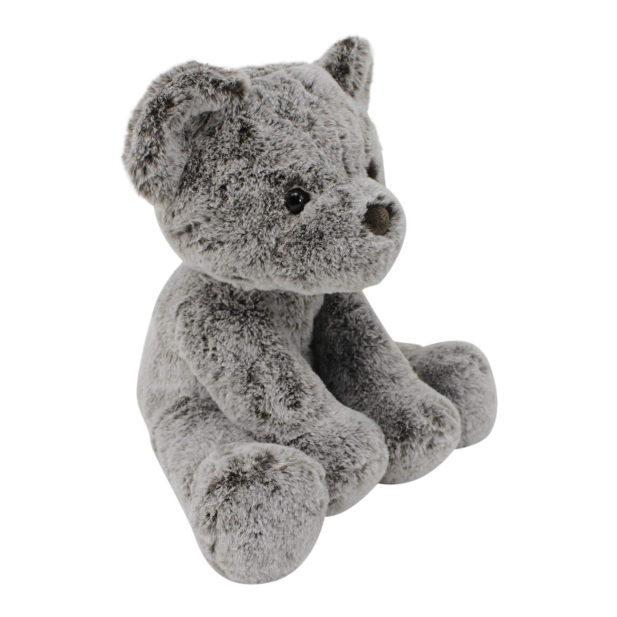 Rainbow Designs Little Luxuries Soft Toy