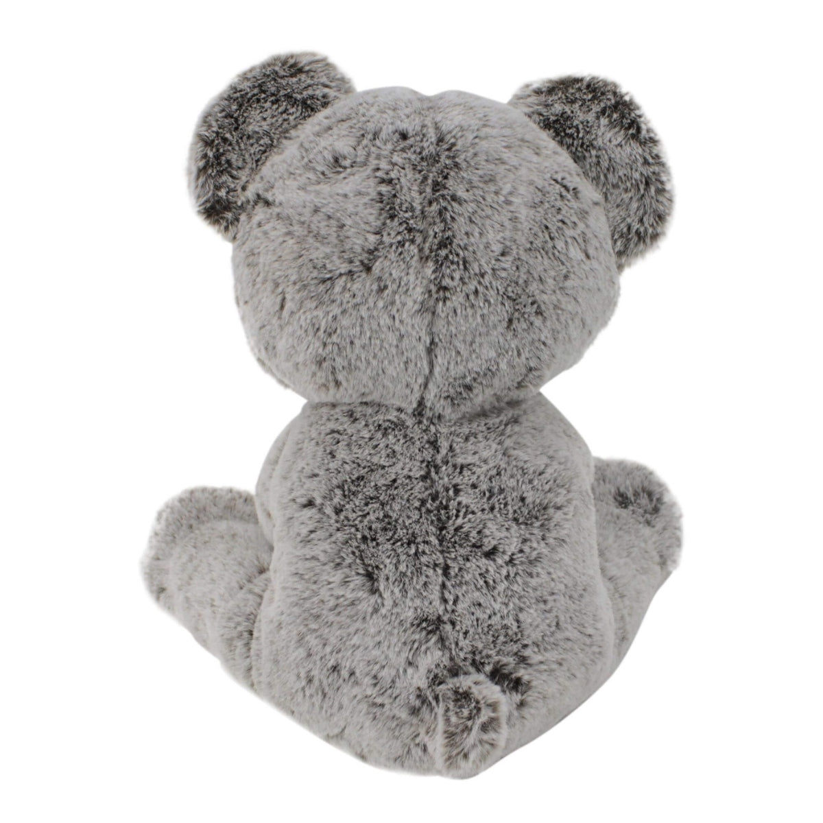 Rainbow Designs Little Luxuries Soft Toy