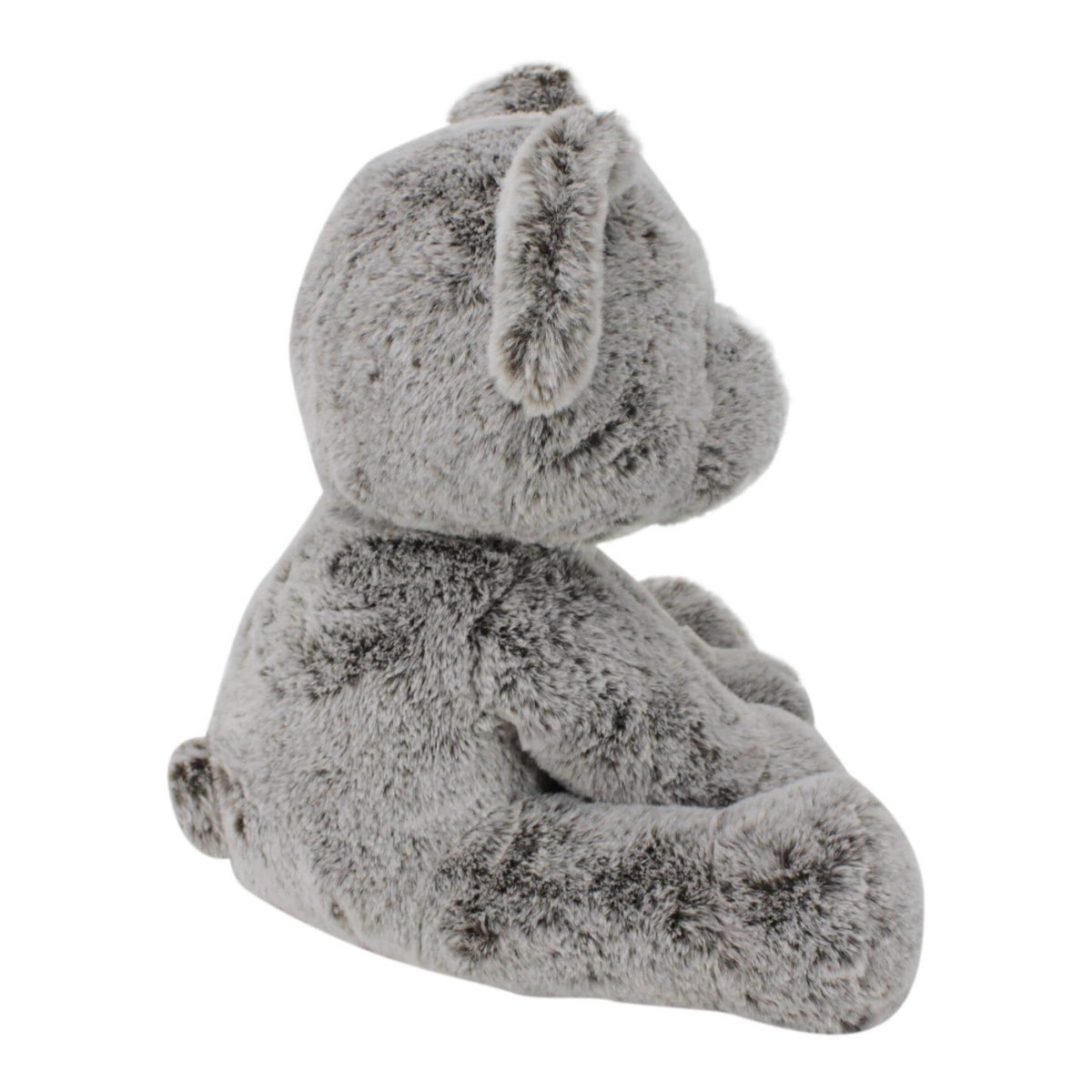 Rainbow Designs Little Luxuries Soft Toy