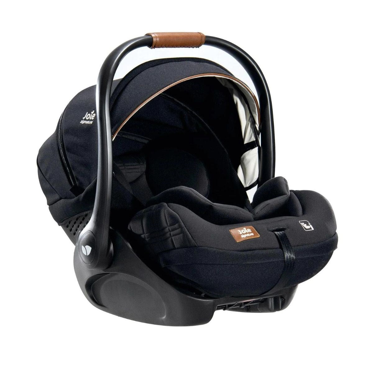 Joie i-Level Recline Car Seat And Encore Base