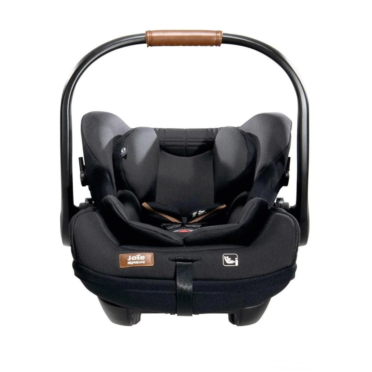 Joie i-Level Recline Car Seat And Encore Base