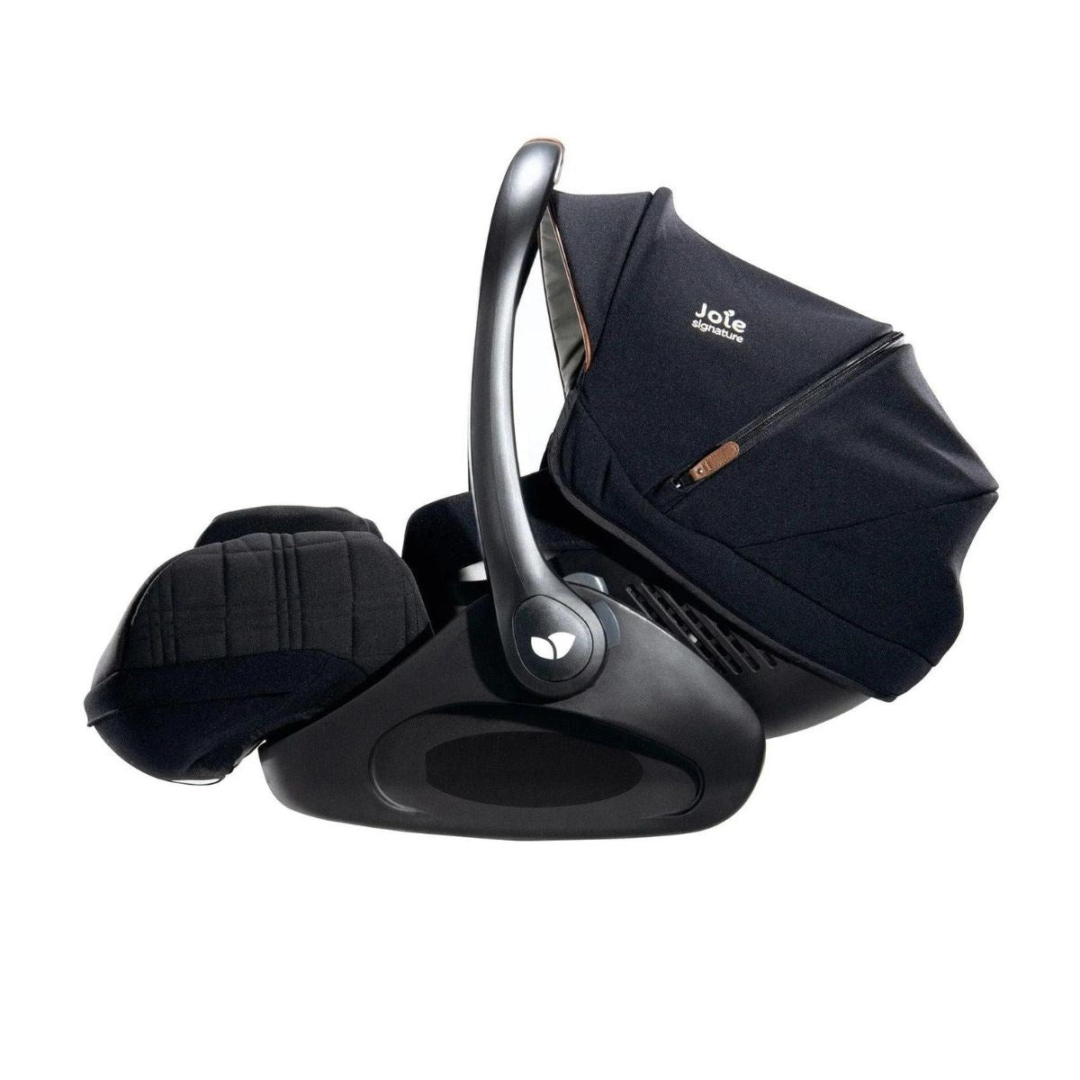 Joie i-Level Recline Car Seat And Encore Base