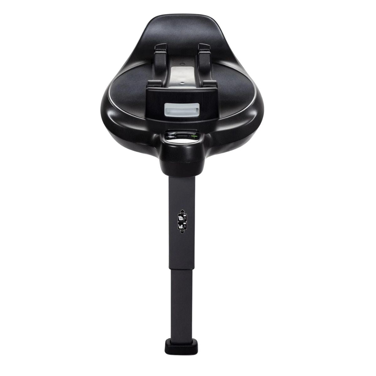 Joie i-Level Recline Car Seat And Encore Base