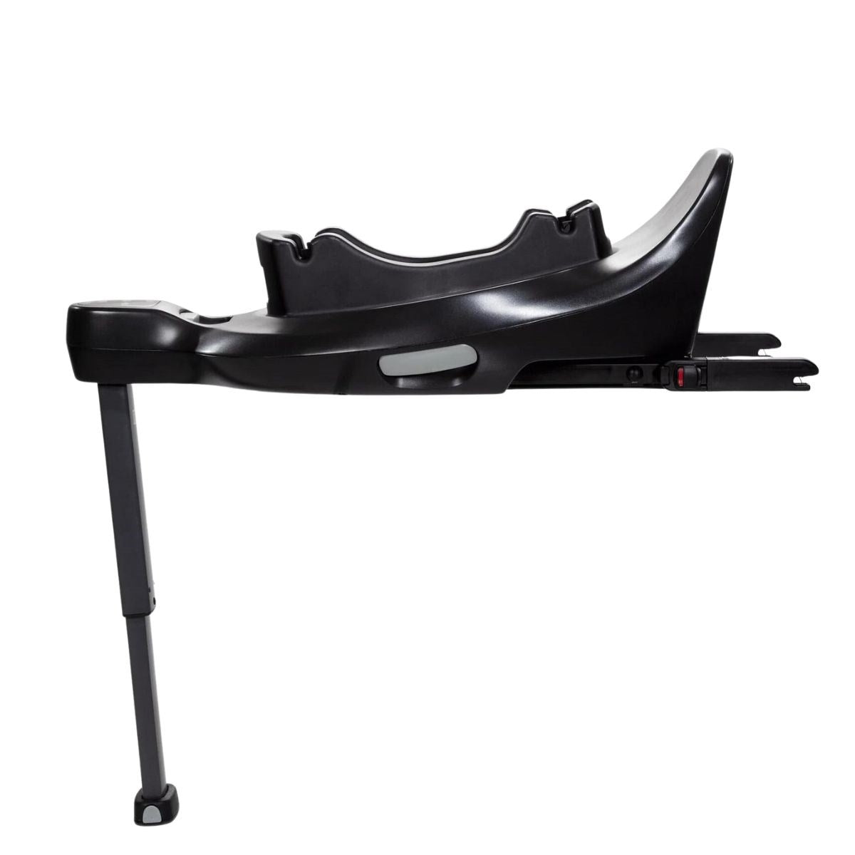 Joie i-Level Recline Car Seat And Encore Base