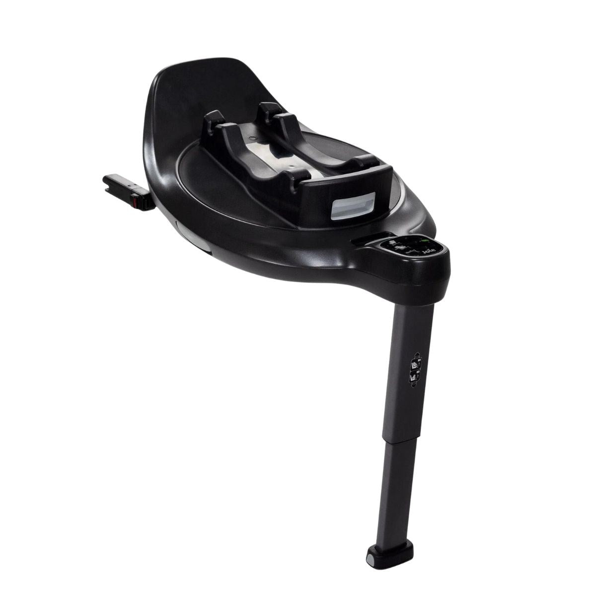 Joie i-Level Recline Car Seat And Encore Base