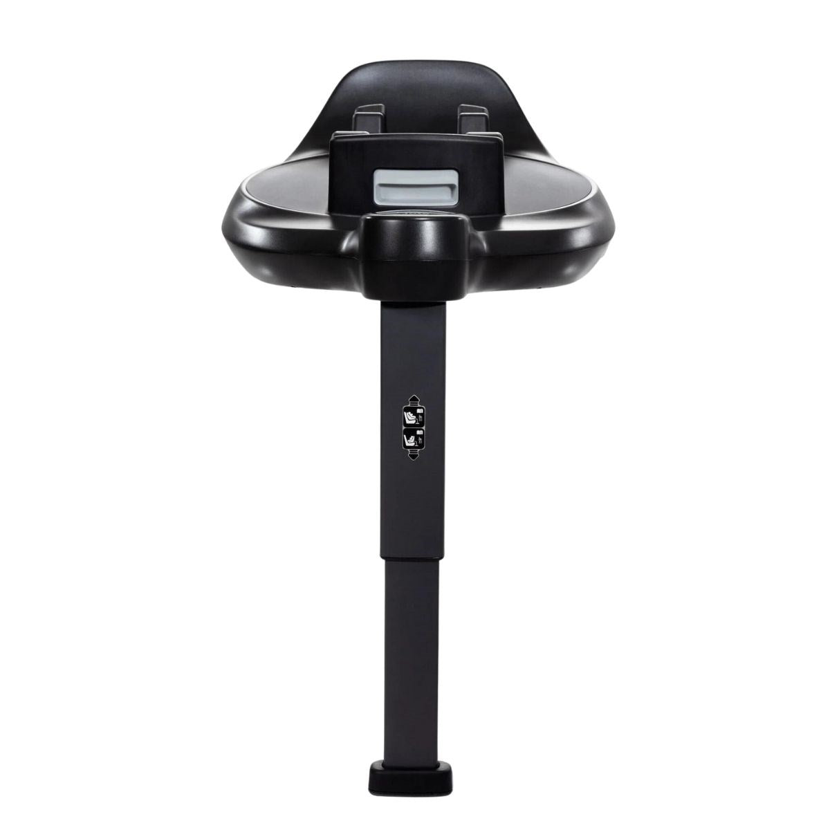 Joie i-Level Recline Car Seat And Encore Base