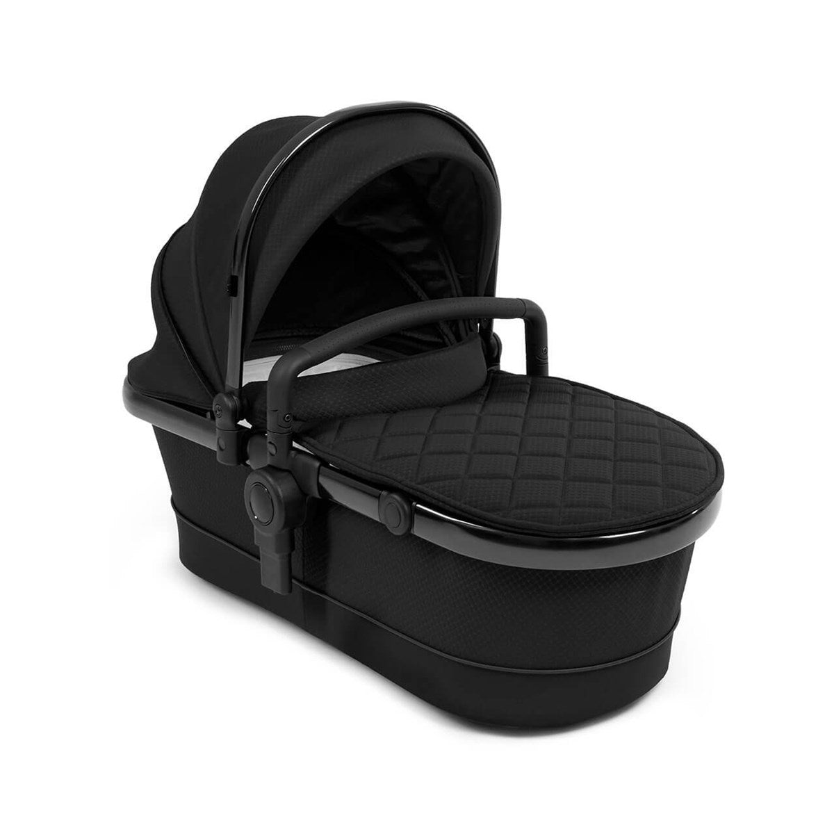 iCandy Peach 7 Designer Collection Cerium - Complete Bundle