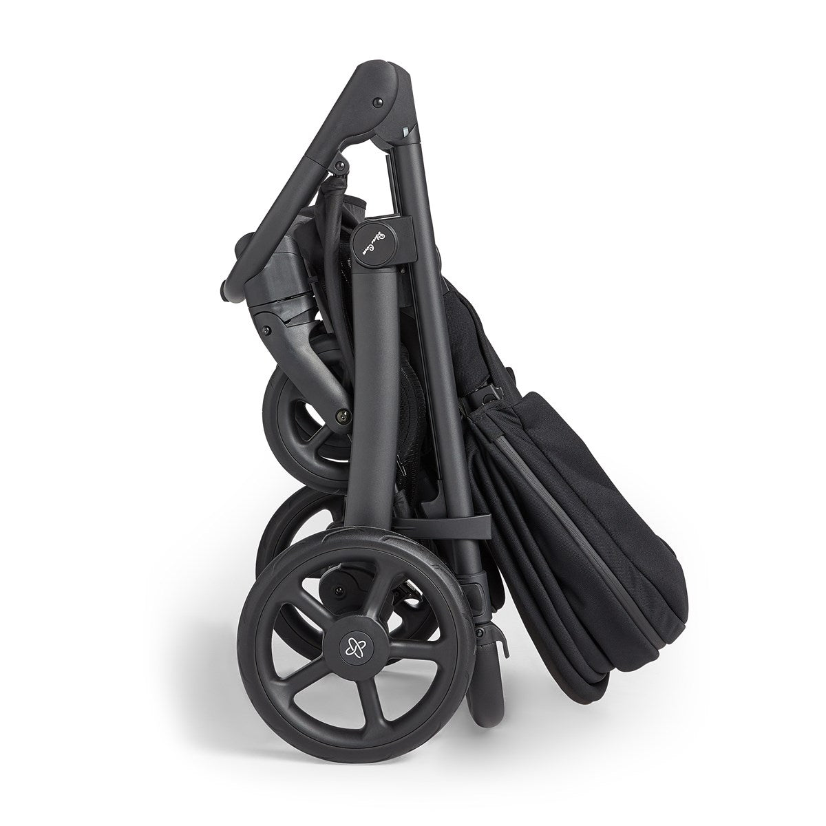 Silver Cross Tide 3-in-1 Travel System