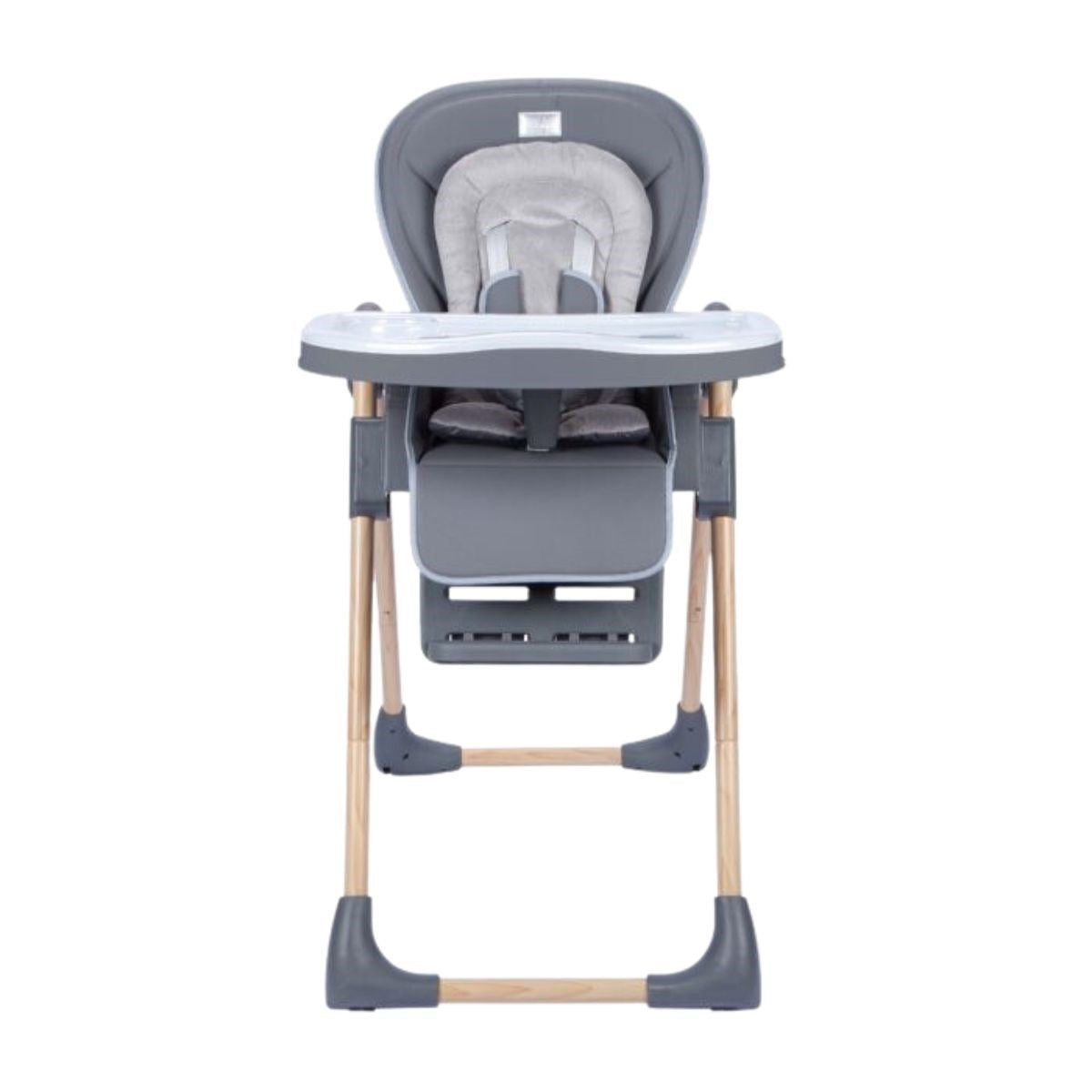 BabyLo Nordic Highchair