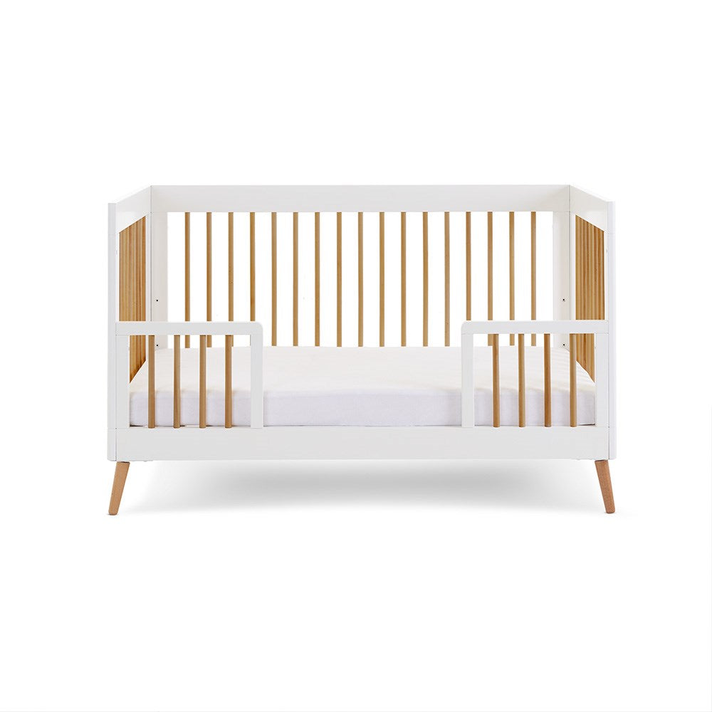 OBaby Maya 3 Piece Room Set