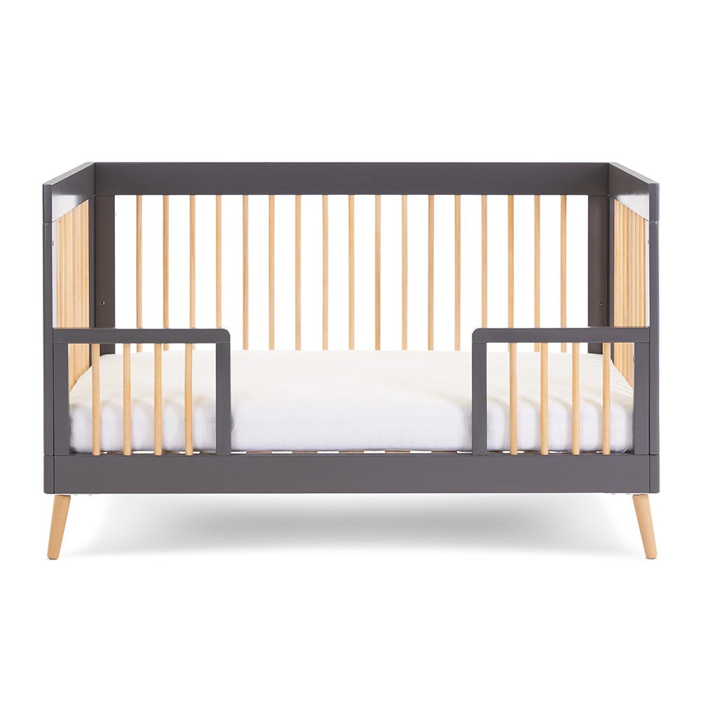 OBaby Maya 3 Piece Room Set