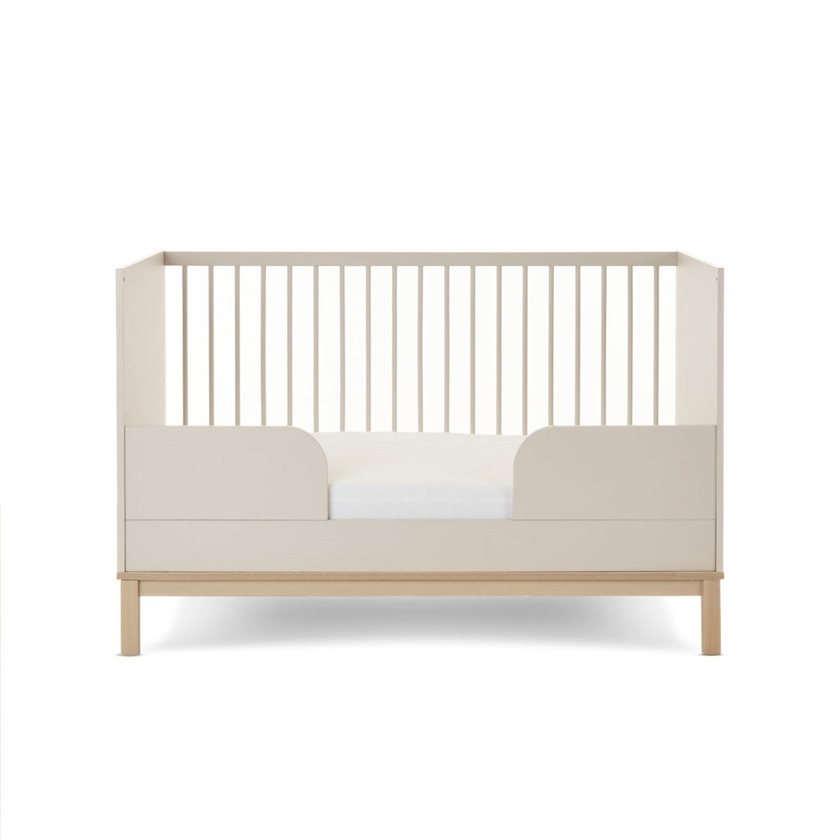 OBaby Astrid 3 Piece Room Set