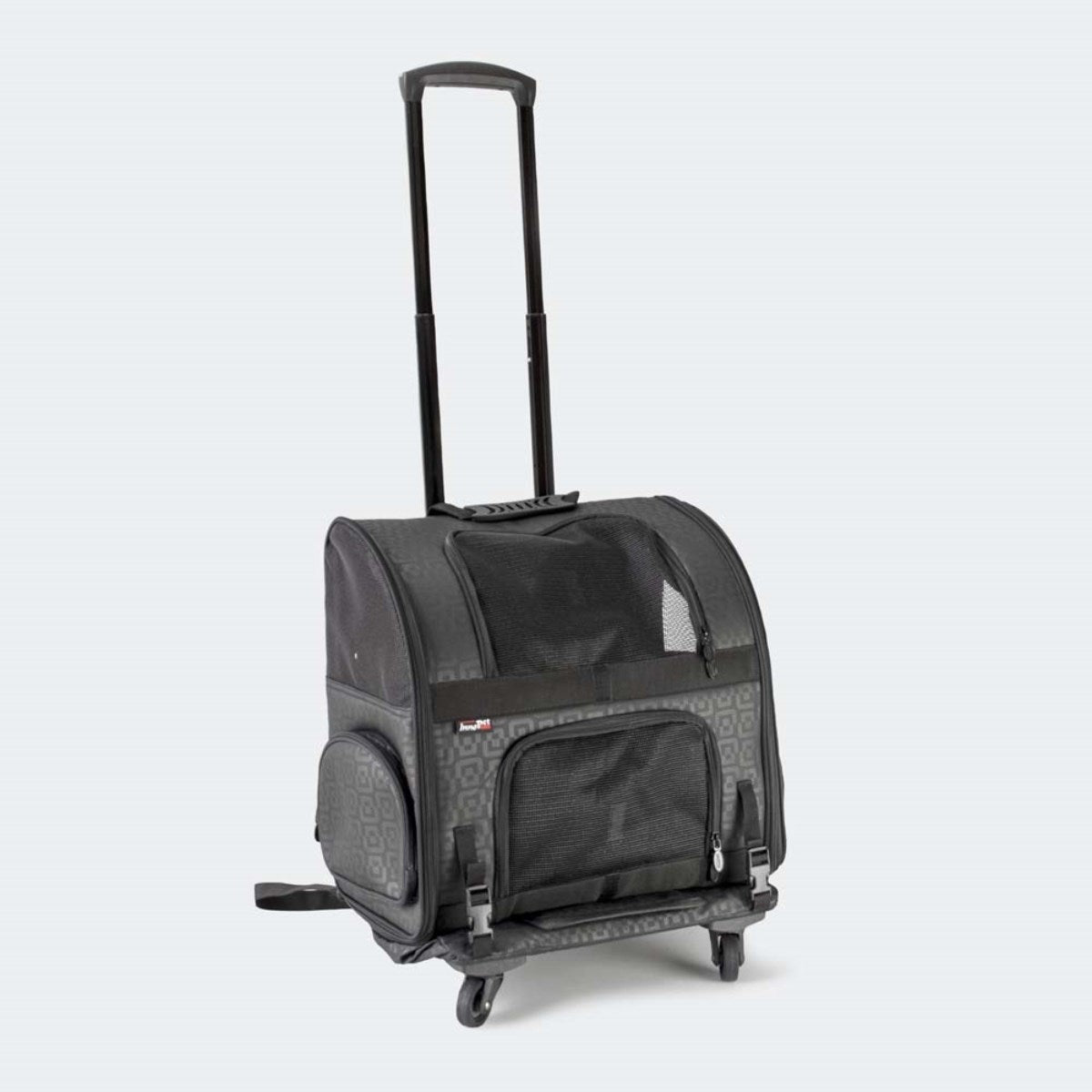 Innopet Roller Carrier