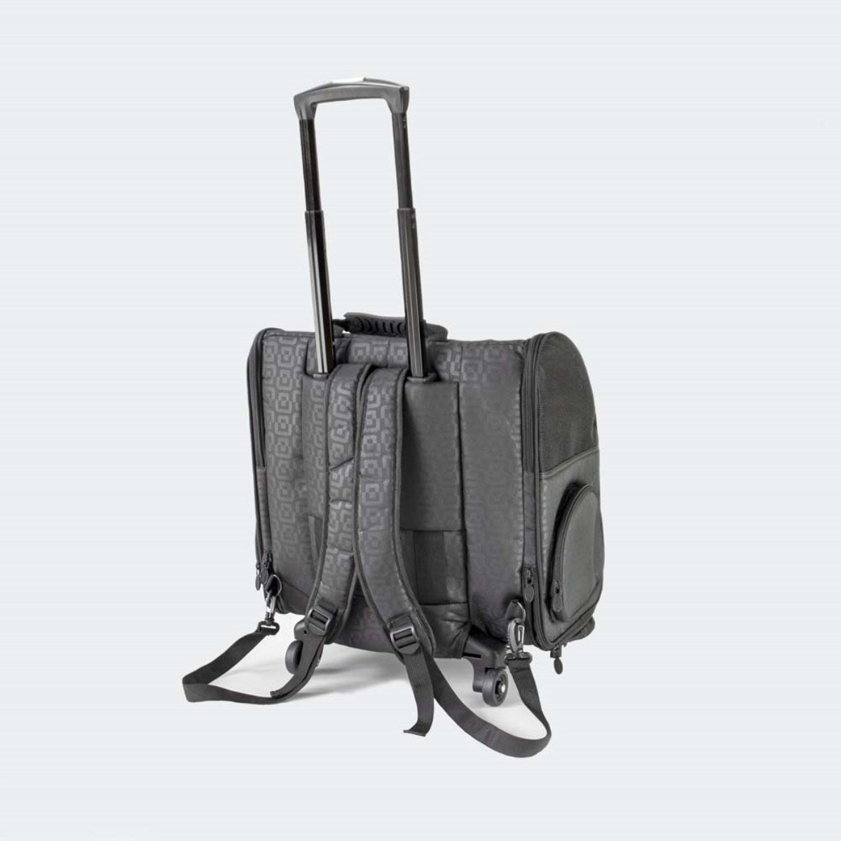 Innopet Roller Carrier