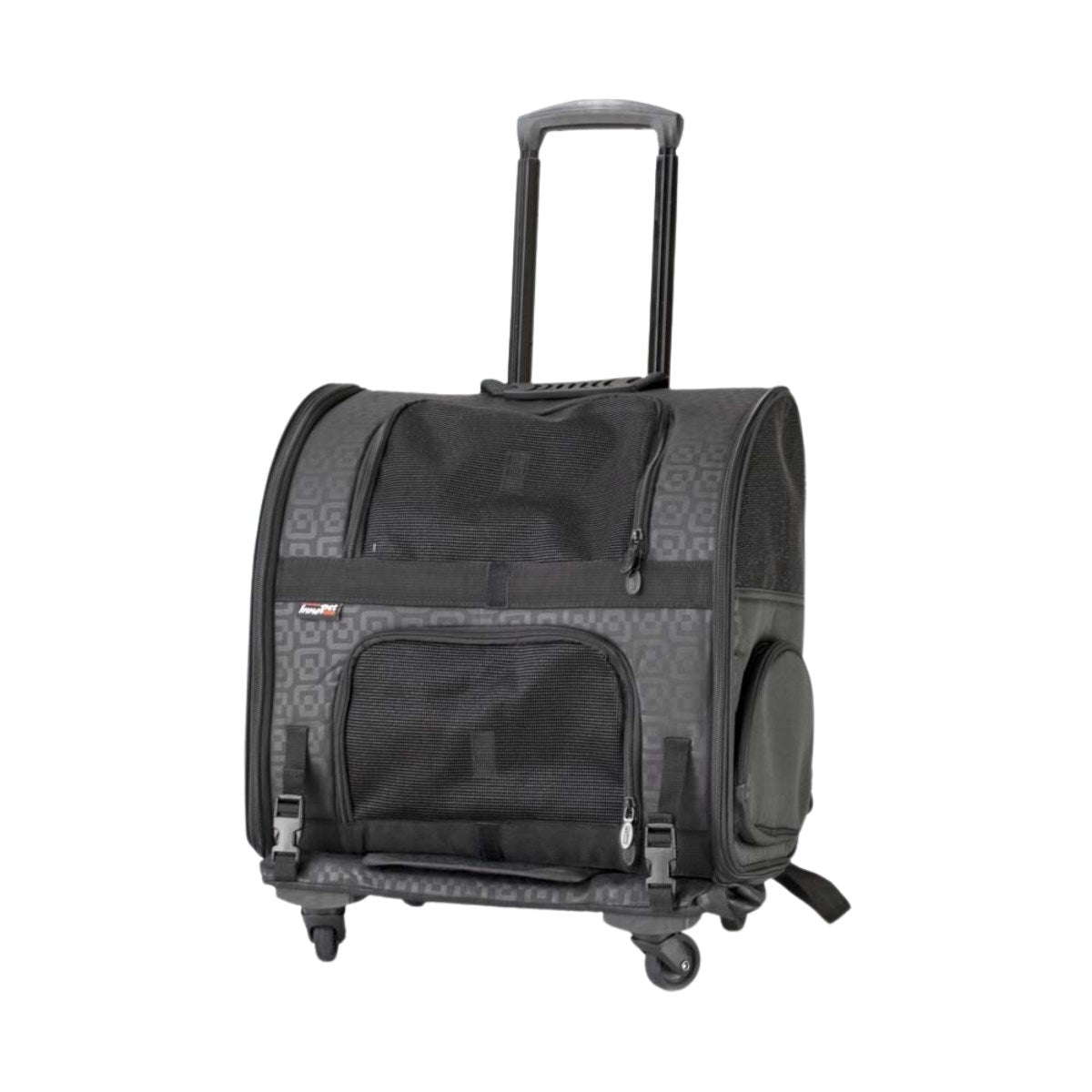 Innopet Roller Carrier