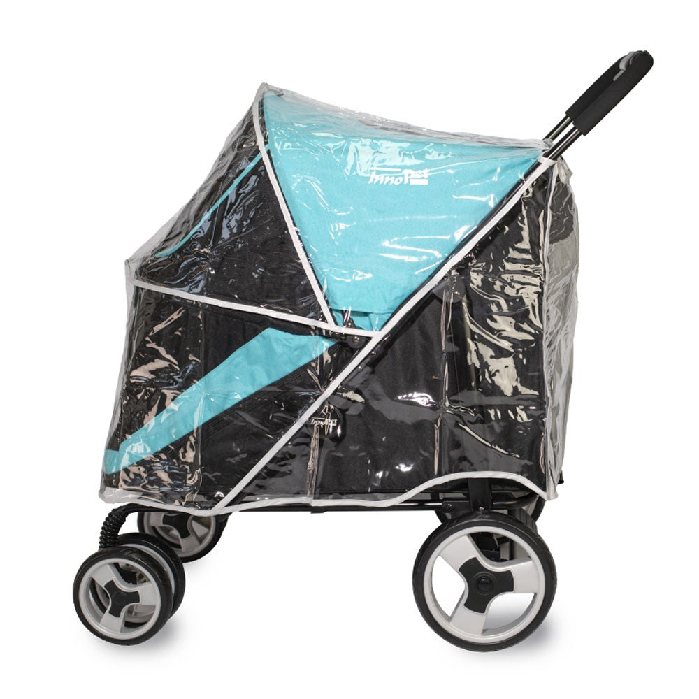 Innopet Raincover