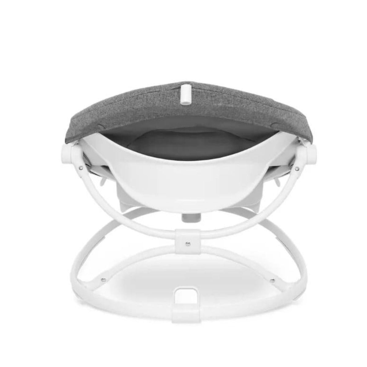 iCandy MiChair Newborn Pod White