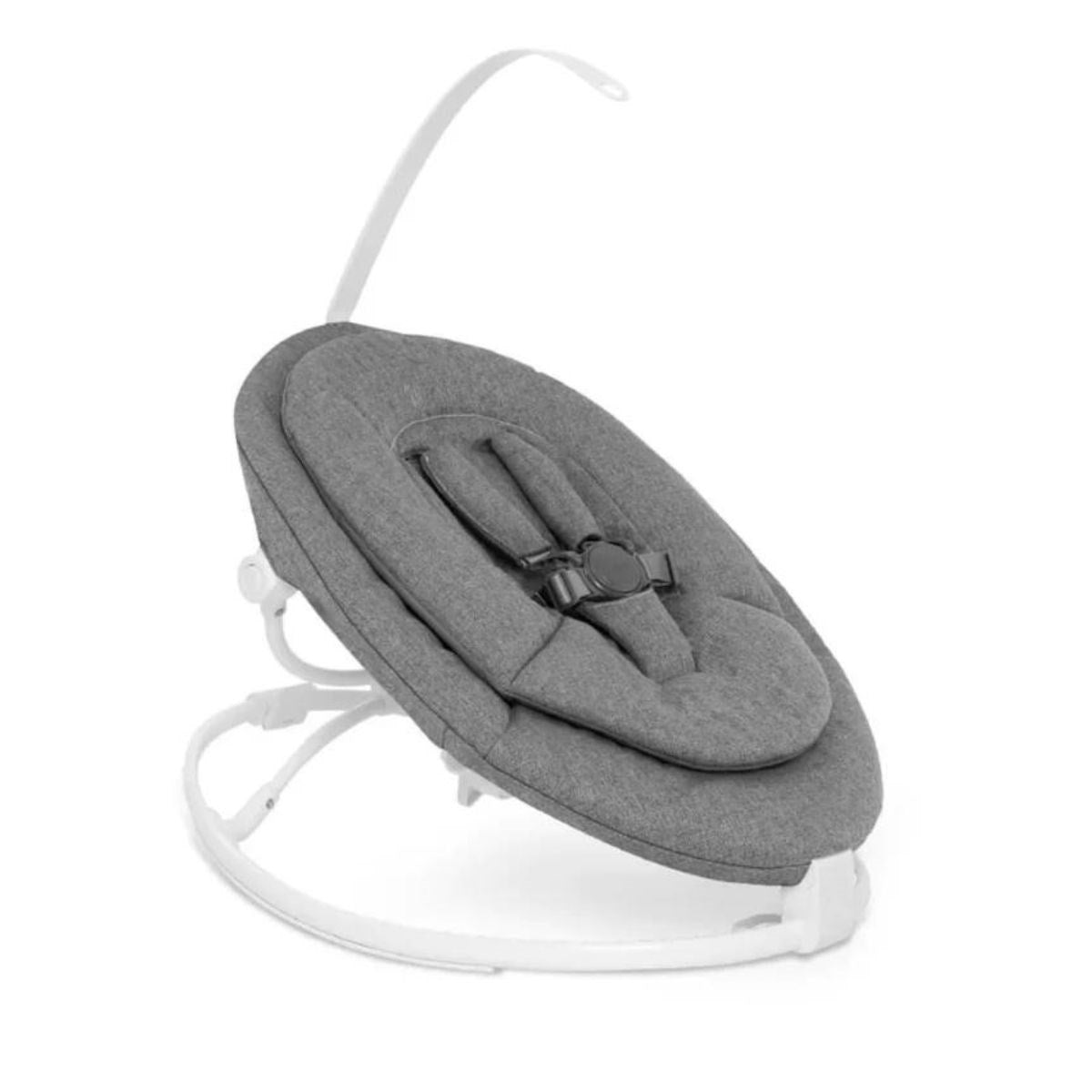 iCandy MiChair Newborn Pod White