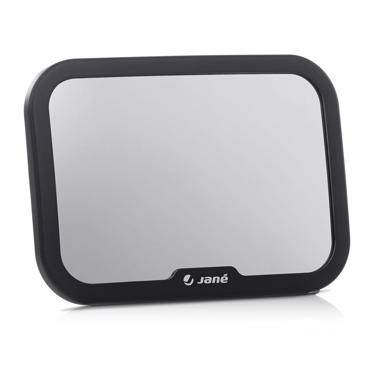 Jane Panoramic Surveillance Mirror
