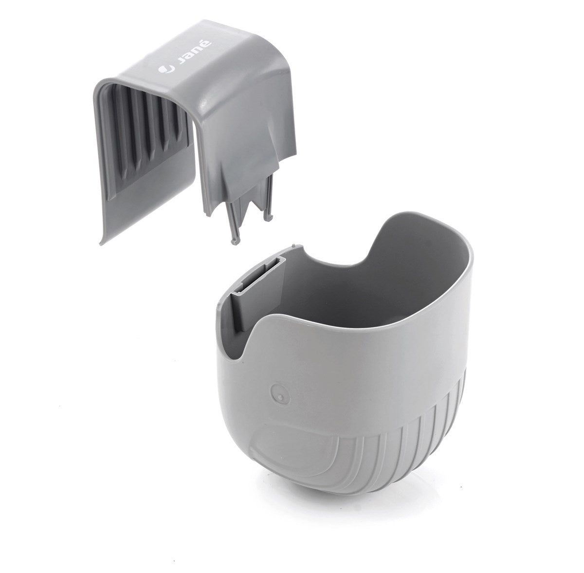 Jane Car Seat Cup-holder