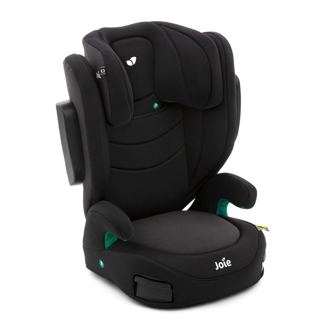Joie i-Trillo i-Size Car Seat, 3.5-12 years