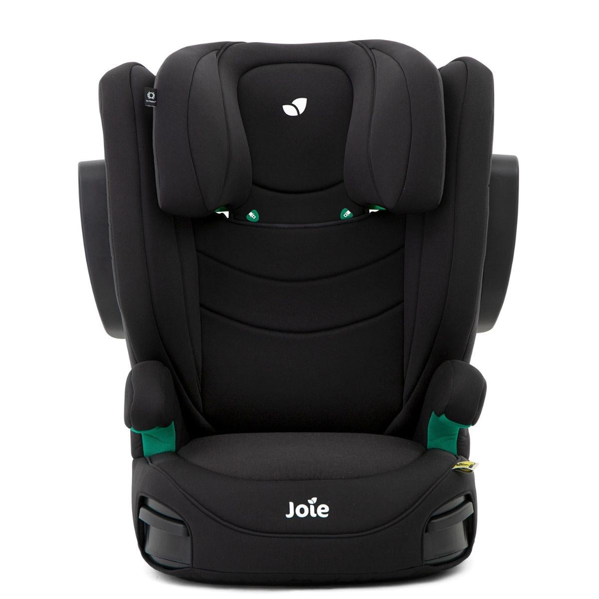 Joie i-Trillo i-Size Car Seat, 3.5-12 years