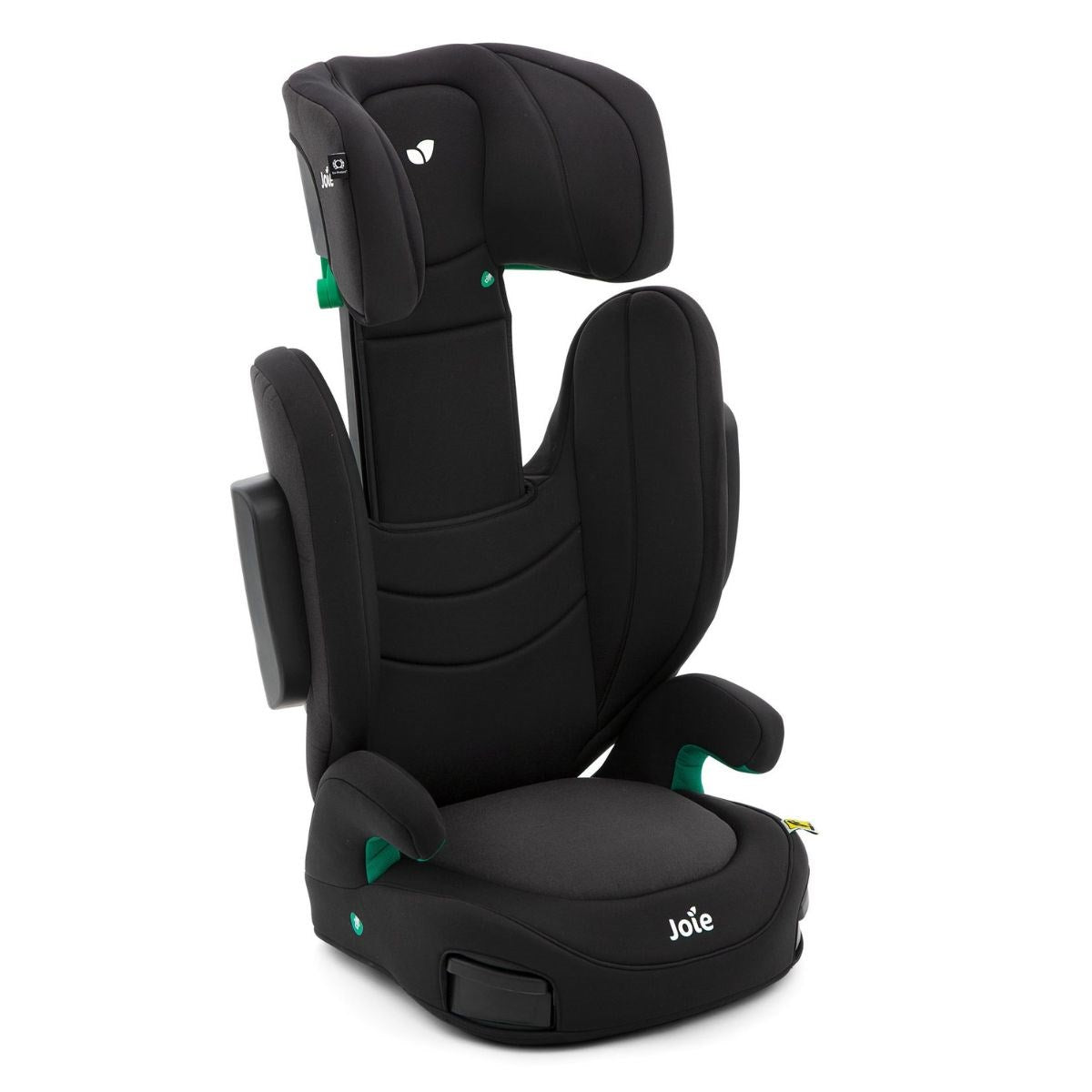 Joie i-Trillo i-Size Car Seat, 3.5-12 years