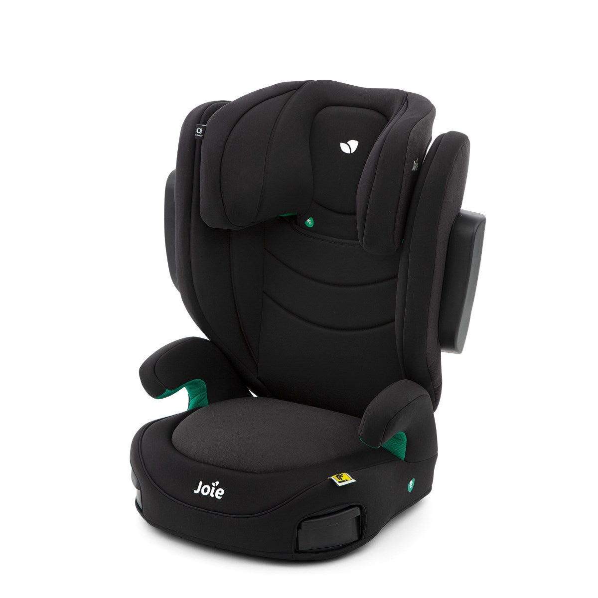 Joie i-Trillo i-Size Car Seat, 3.5-12 years