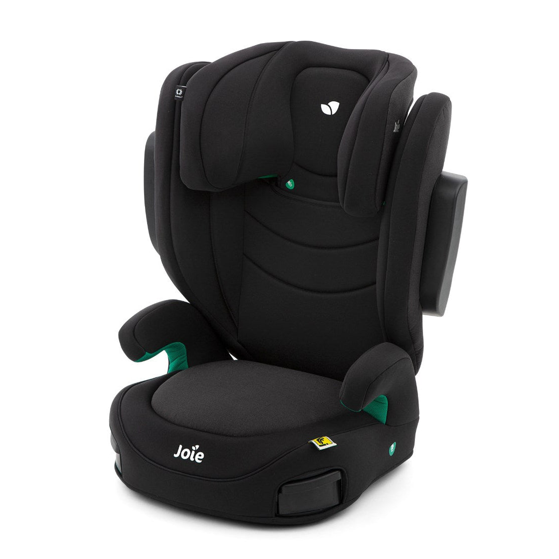 Joie i-Trillo i-Size Car Seat, 3.5-12 years