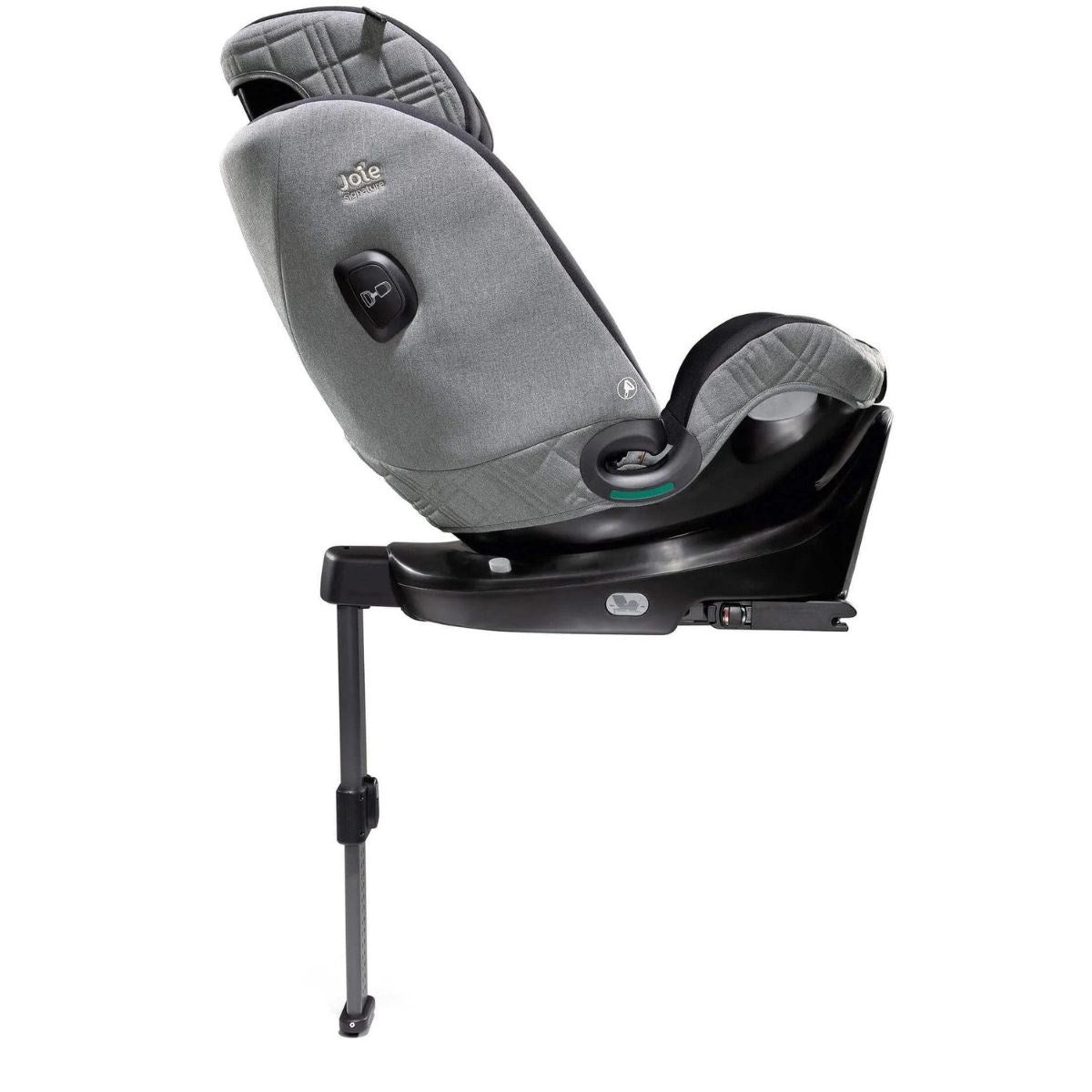 Joie Signature i-Spin XL i-Size Car Seat 40-150cm, 0-12 Years