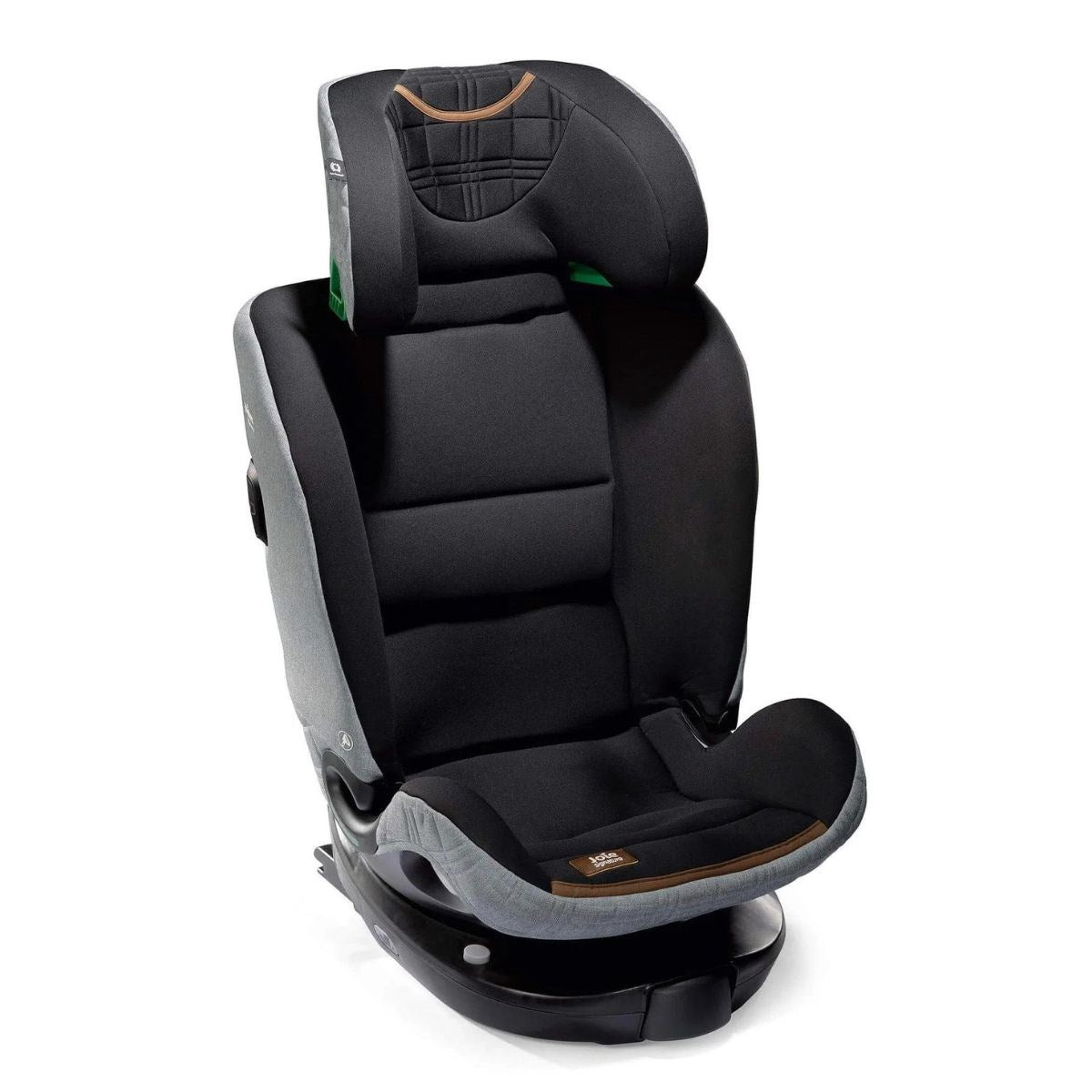 Joie Signature i-Spin XL i-Size Car Seat 40-150cm, 0-12 Years