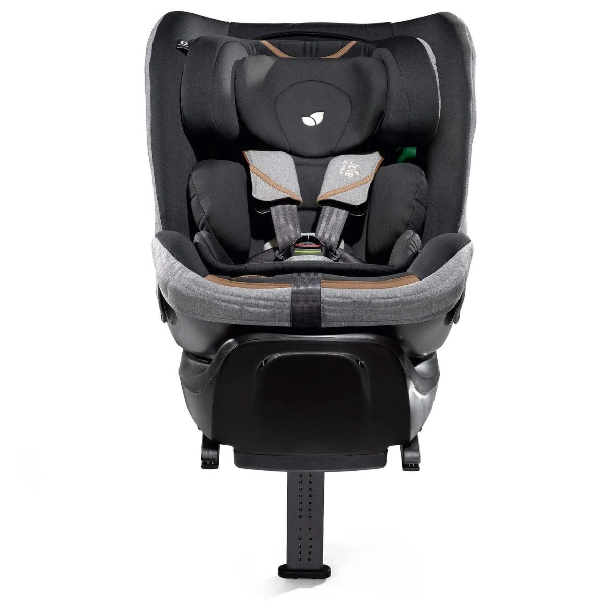 Joie Signature i-Spin XL i-Size Car Seat 40-150cm, 0-12 Years