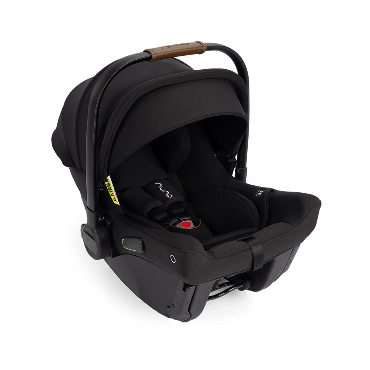 Nuna Pipa™ Urbn Baby Car Seat, 0-12 months