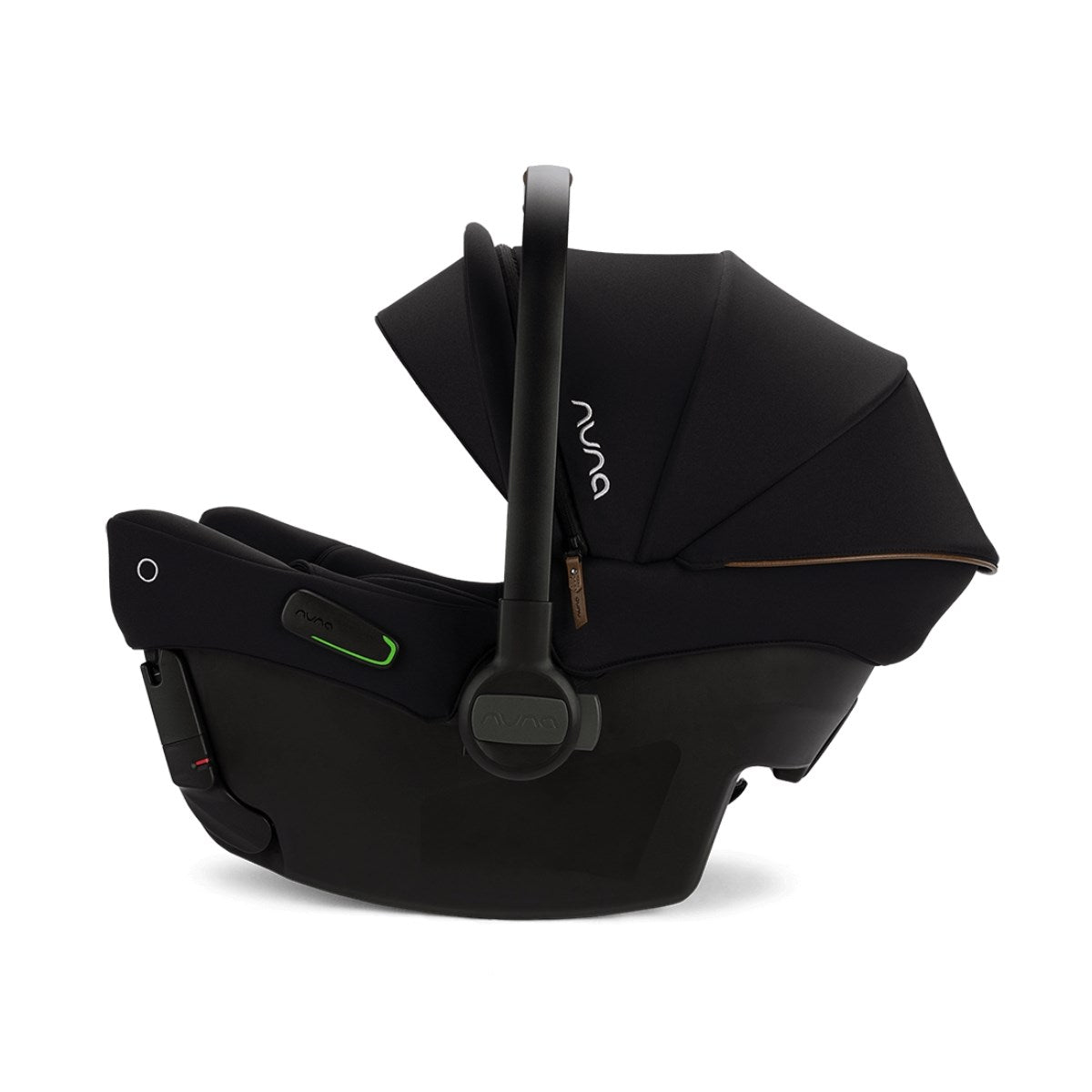 Nuna Pipa™ Urbn Baby Car Seat, 0-12 months