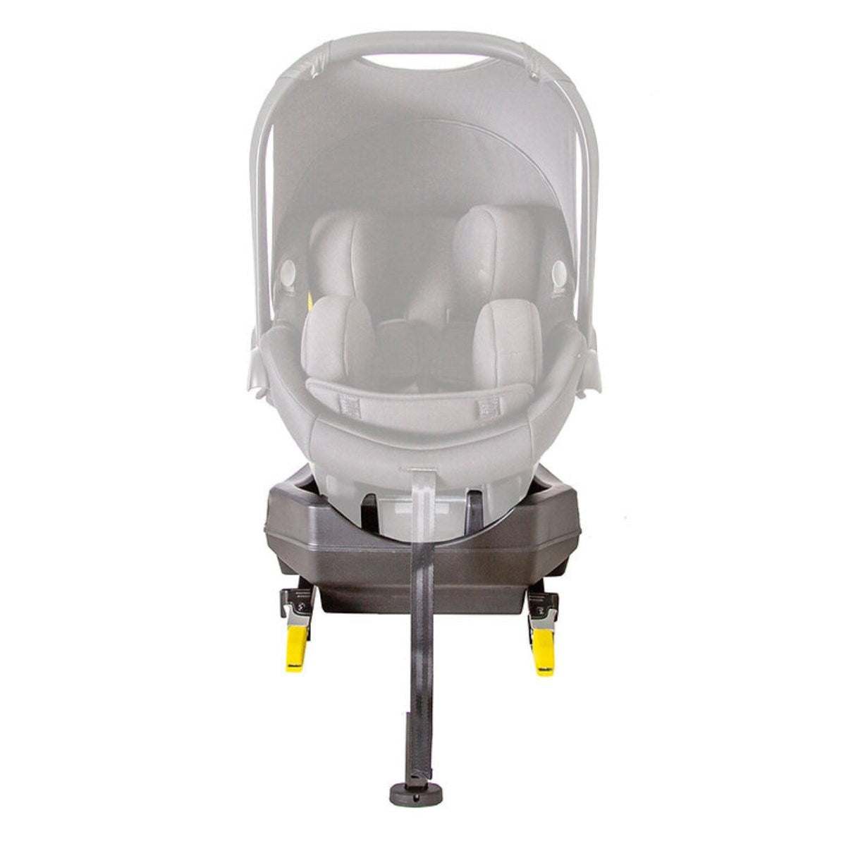 Red Kite iDock i-Size ISOFIX Base