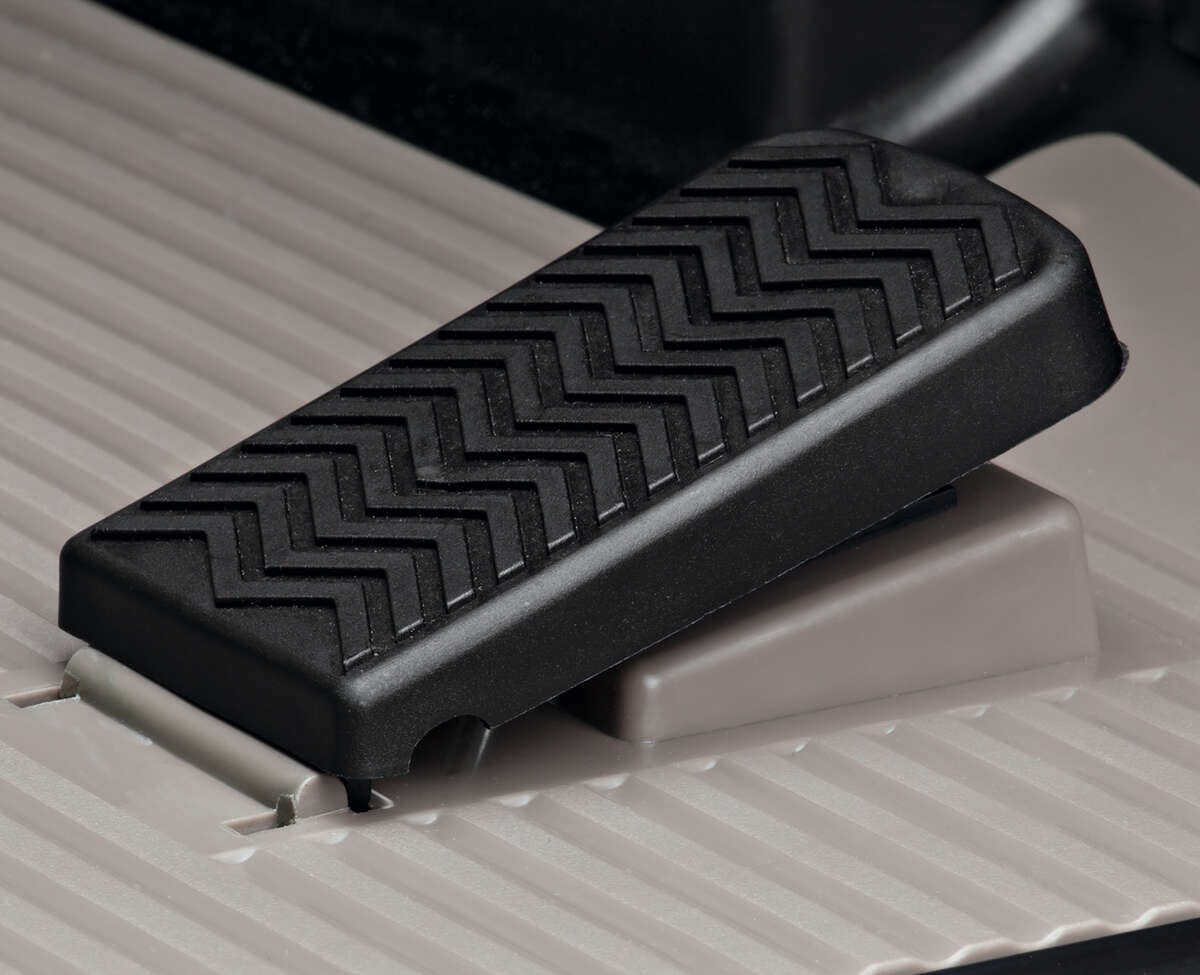 Peg Perego John Deere Dual Force, 12 Volt Electric Tractor, 3+ years