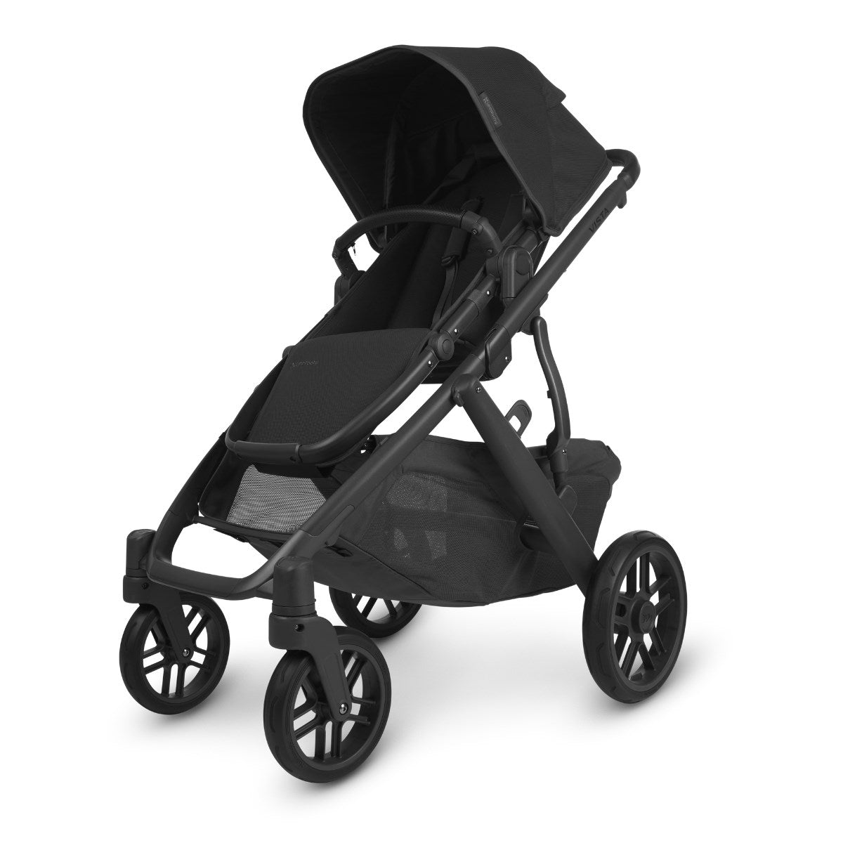 Uppababy Vista V2 Stroller