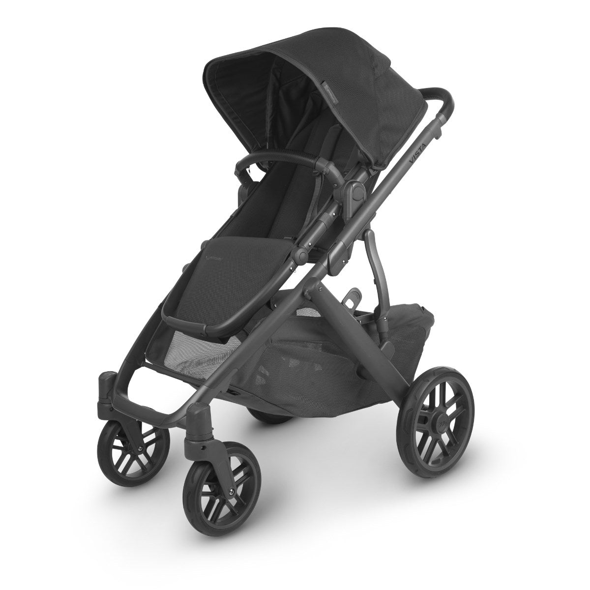 Uppababy Vista V2 Stroller