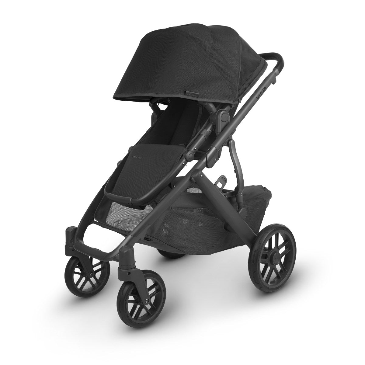 Uppababy Vista V2 Stroller