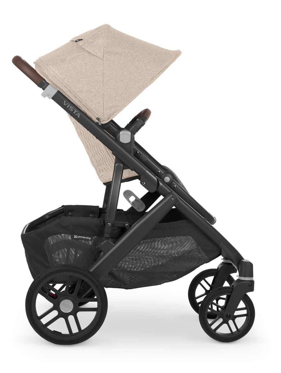 Uppababy Vista V2 Stroller