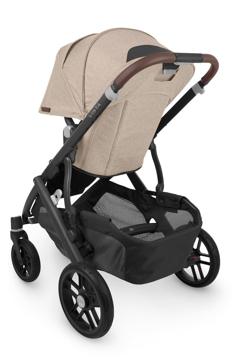 Uppababy Vista V2 Stroller