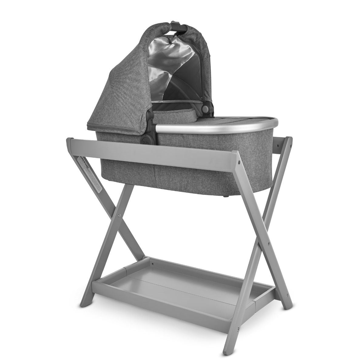 Uppababy Carry Cot Stand
