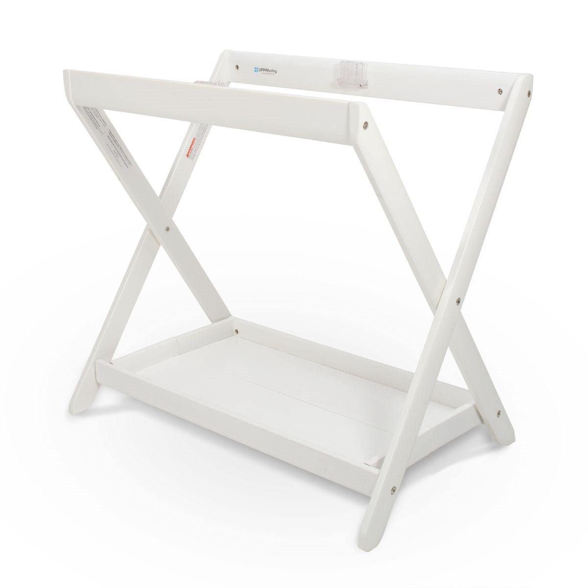Uppababy Carry Cot Stand